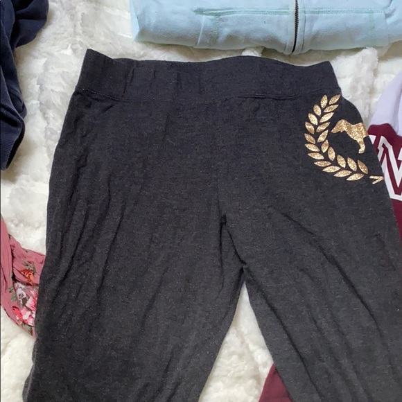 Pink bundle - Picture 4 of 6